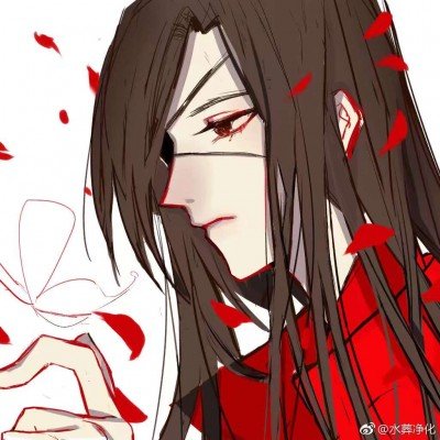 最新亚洲大学排名